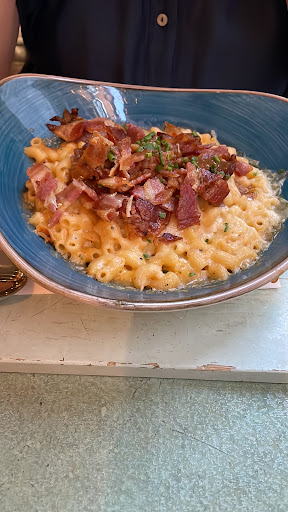 Photo of Turtle Bay Norwich - 8 Swan Ln, Norwich NR2 1HZ